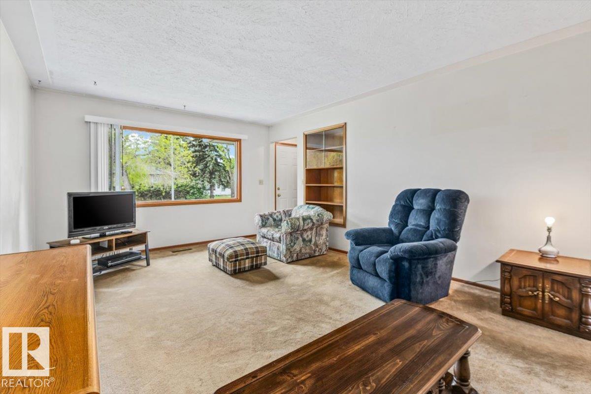 12923 113A ST NW - photo 5