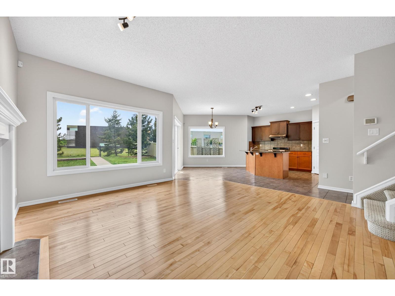 665 LEGER WY NW - 10