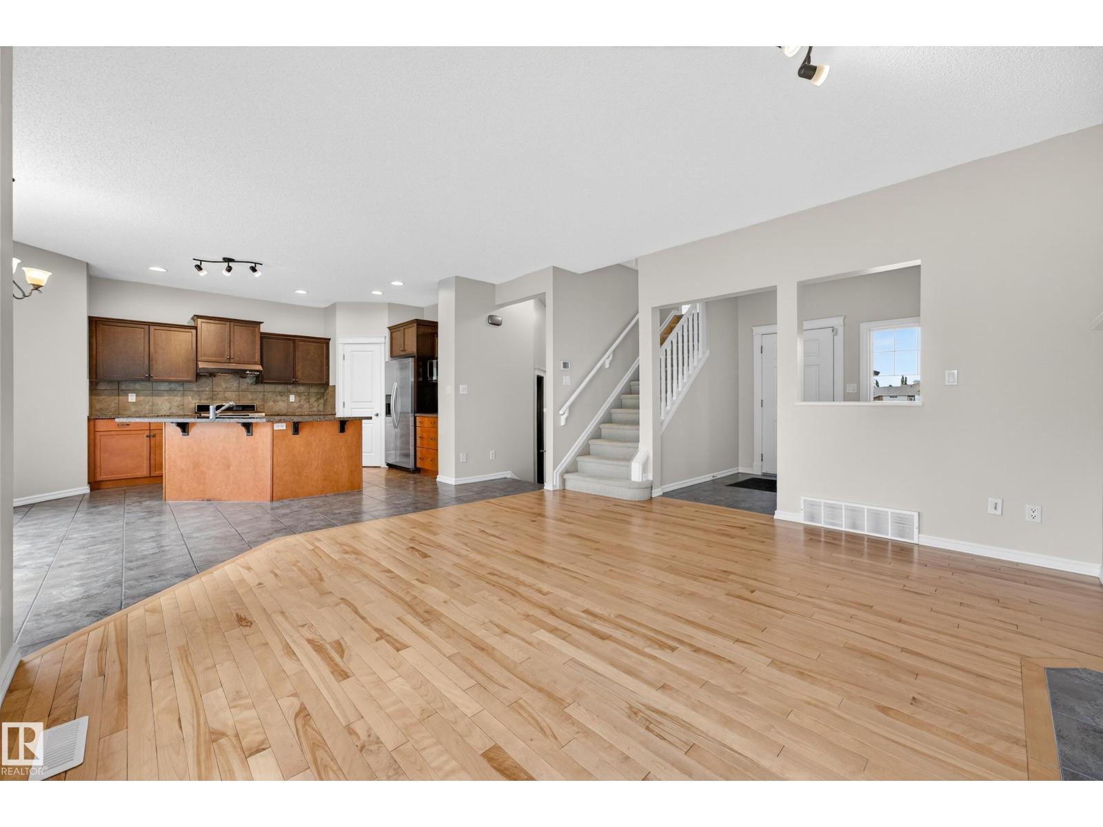 665 LEGER WY NW - 12
