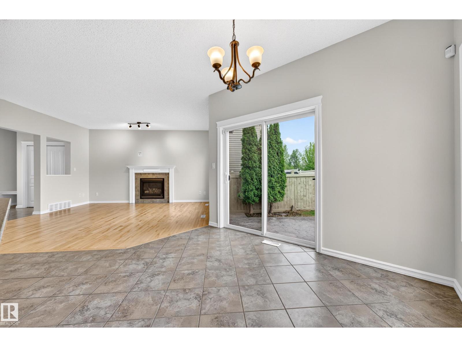 665 LEGER WY NW - 13