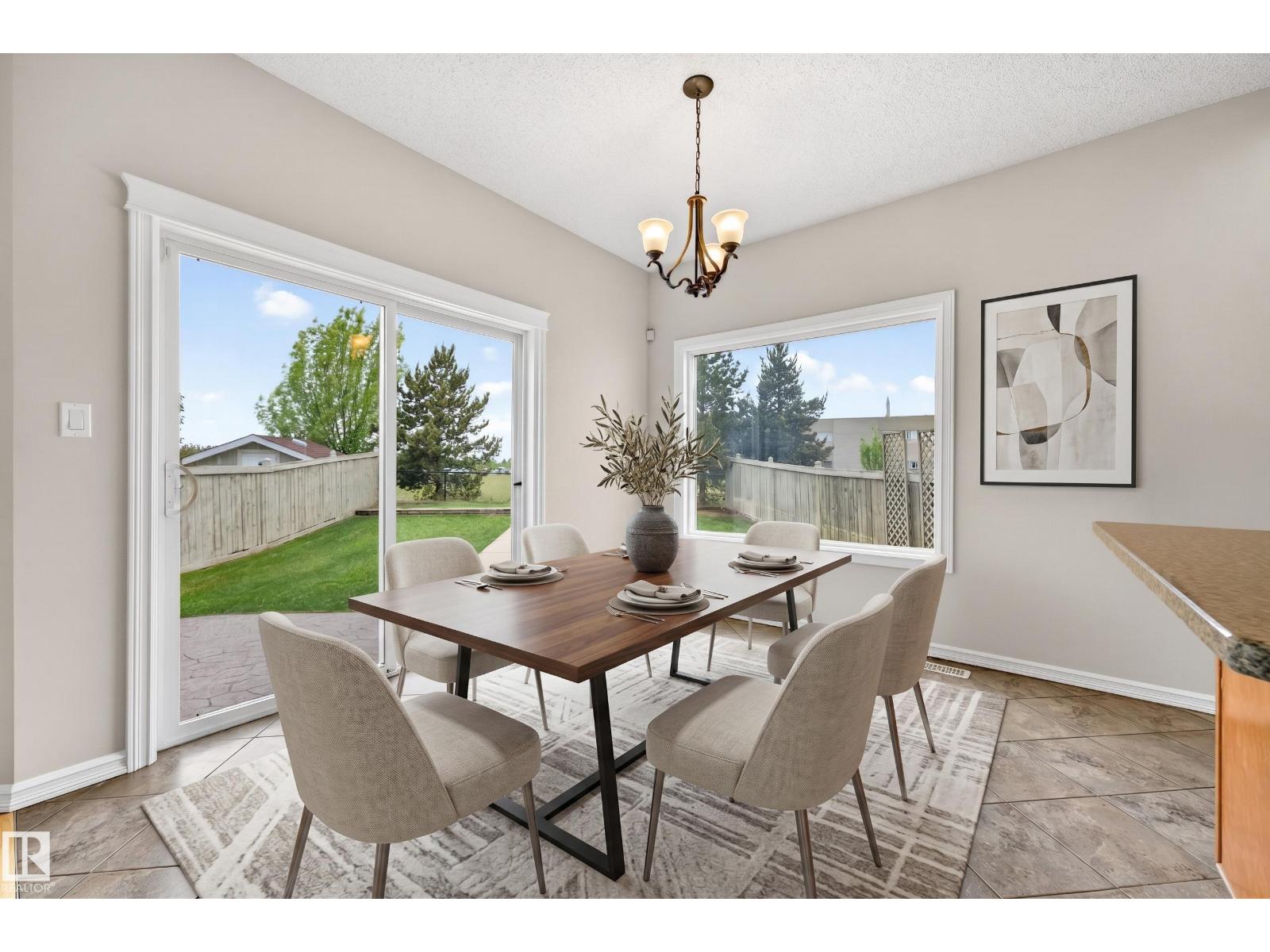 665 LEGER WY NW - 14