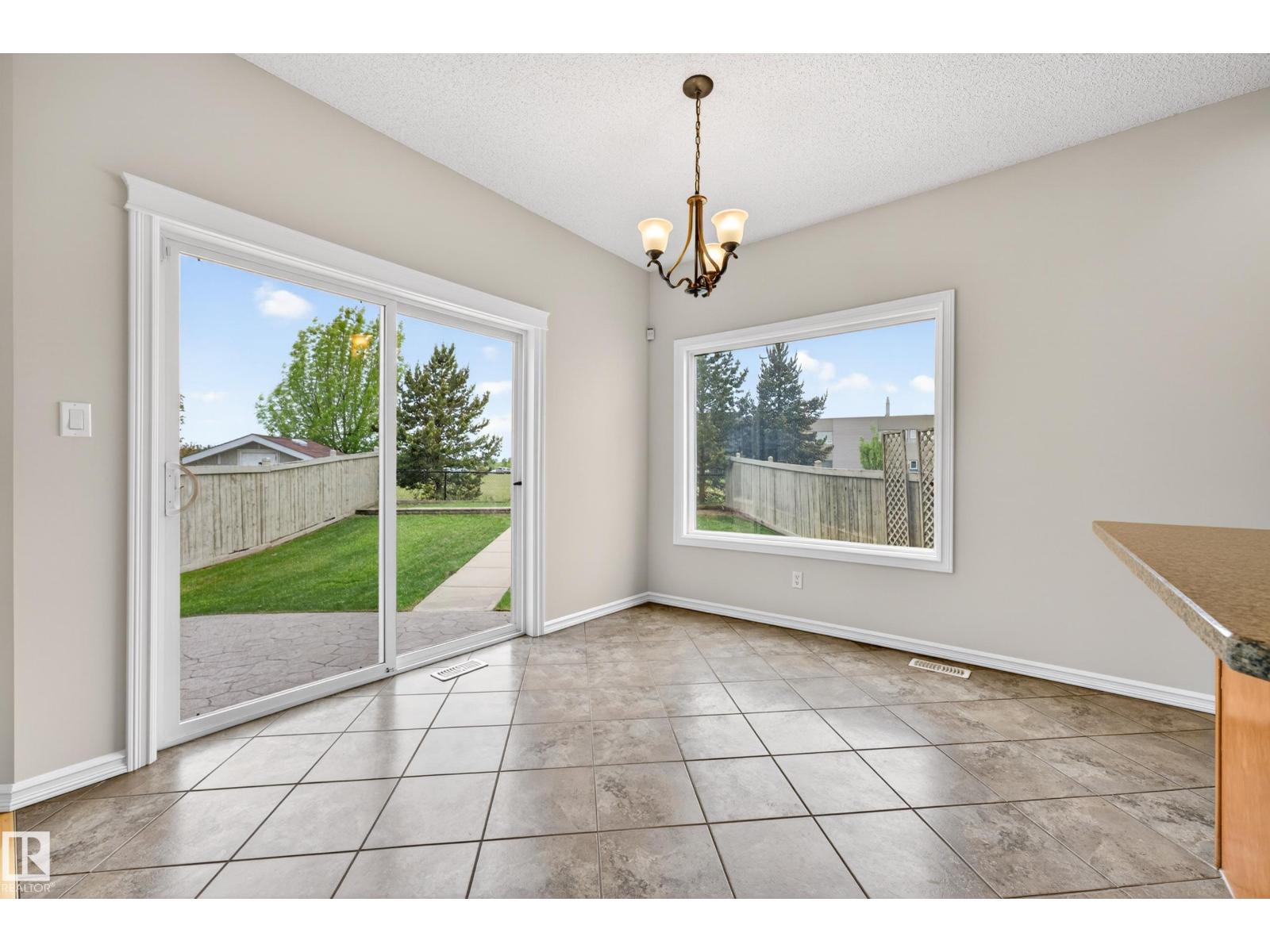 665 LEGER WY NW - 15