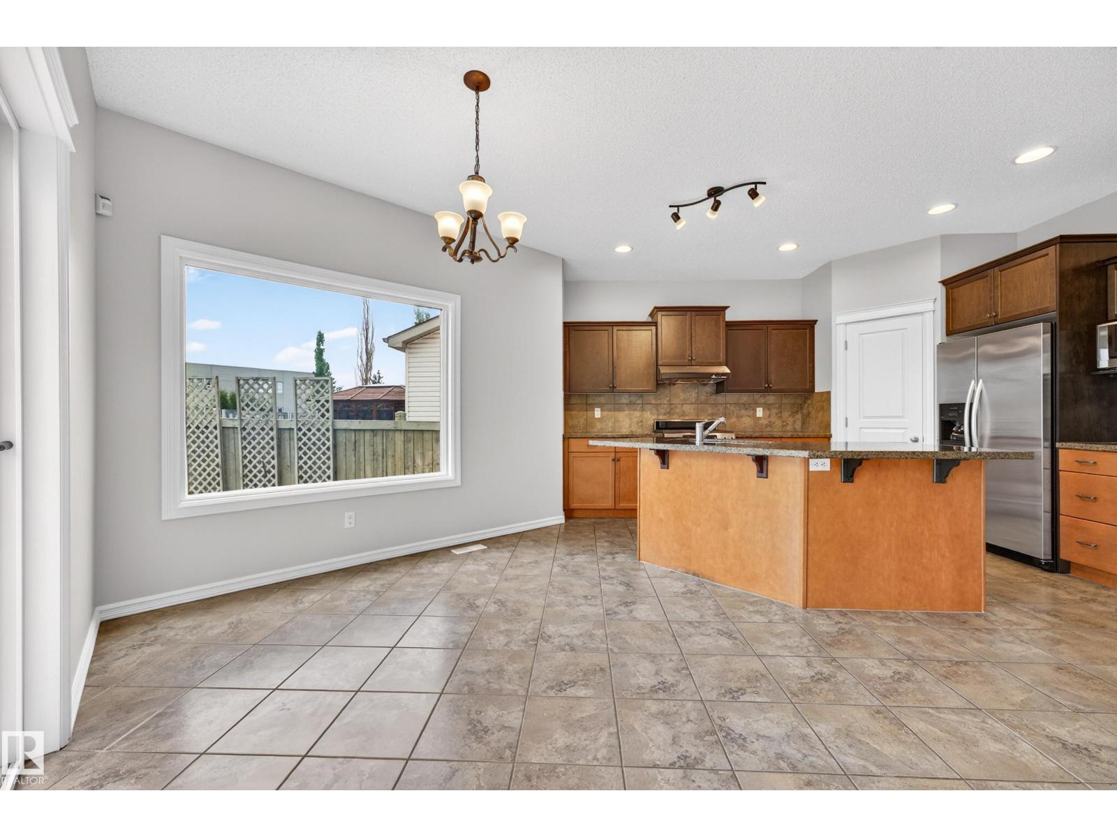 665 LEGER WY NW - 16