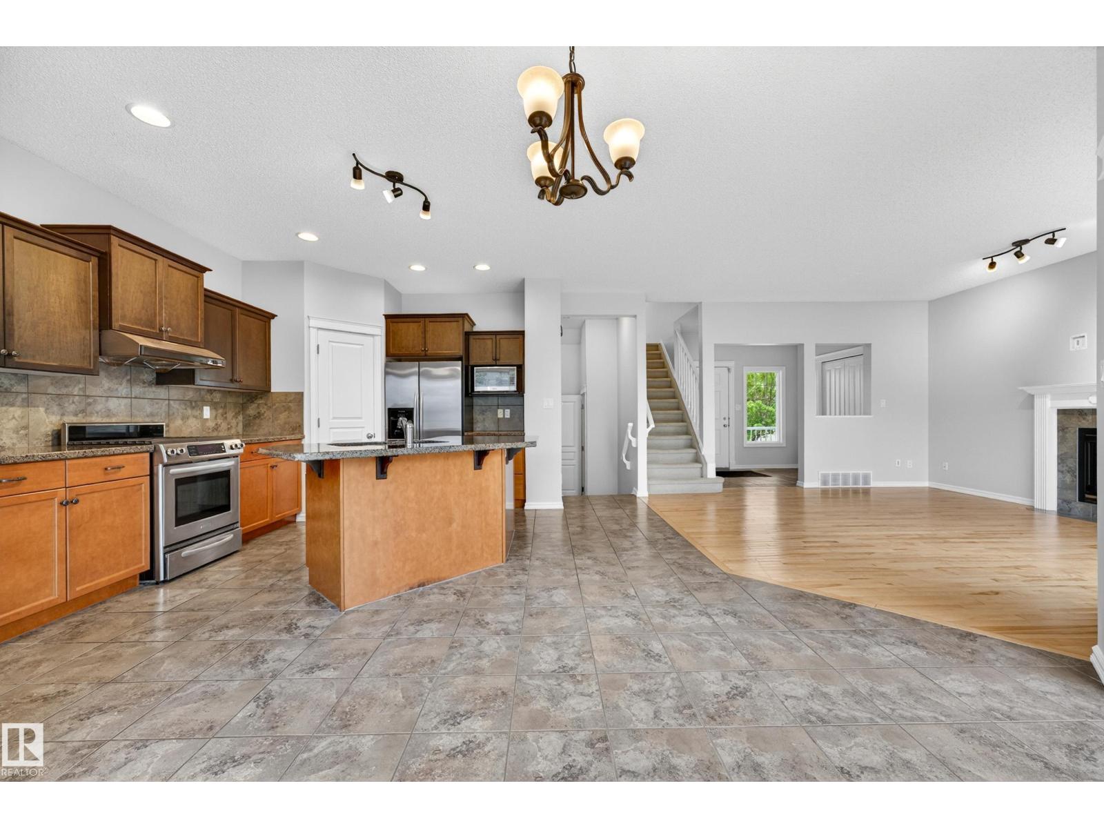 665 LEGER WY NW - 17