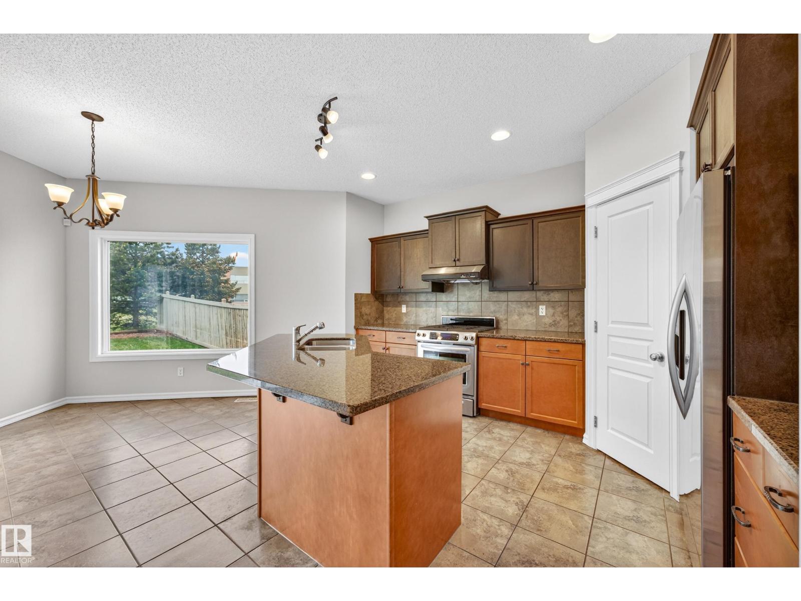 665 LEGER WY NW - 20