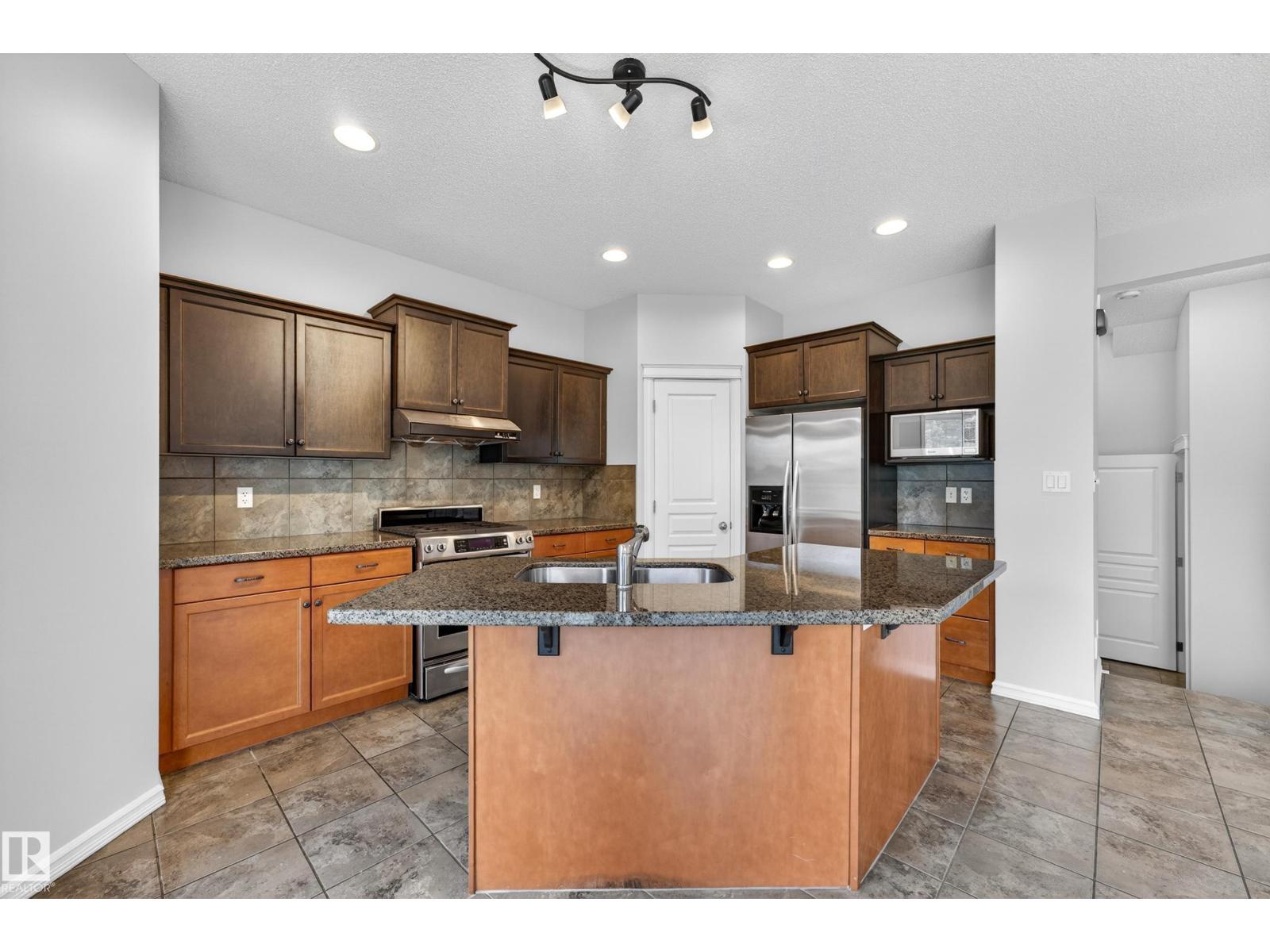 665 LEGER WY NW - 21