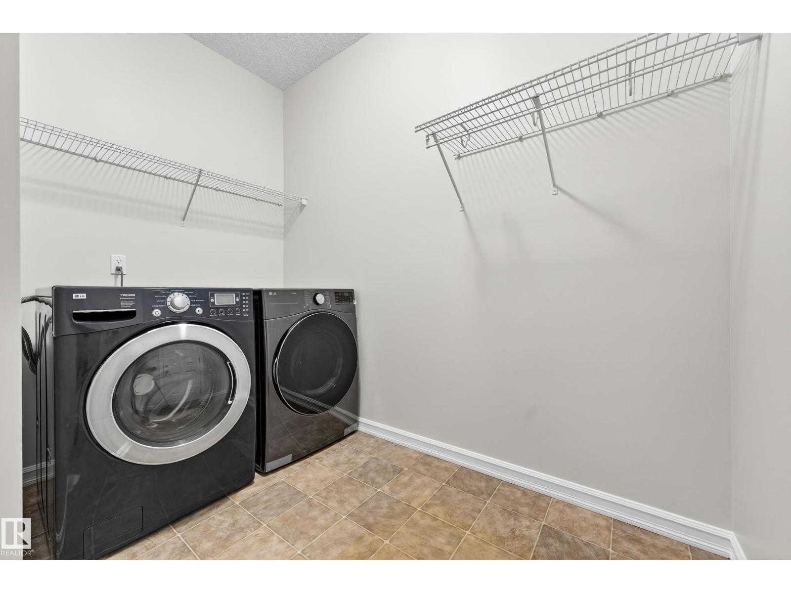 665 LEGER WY NW - 22