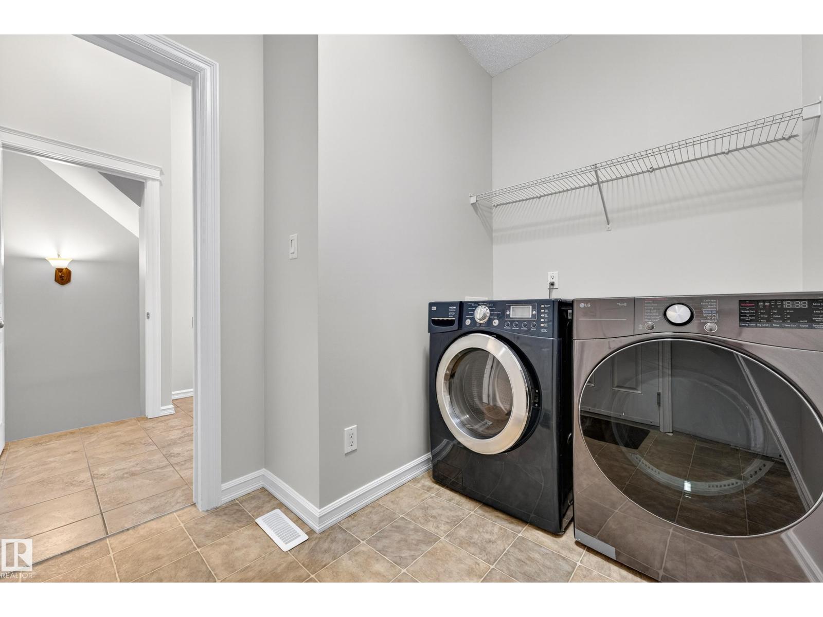 665 LEGER WY NW - 23