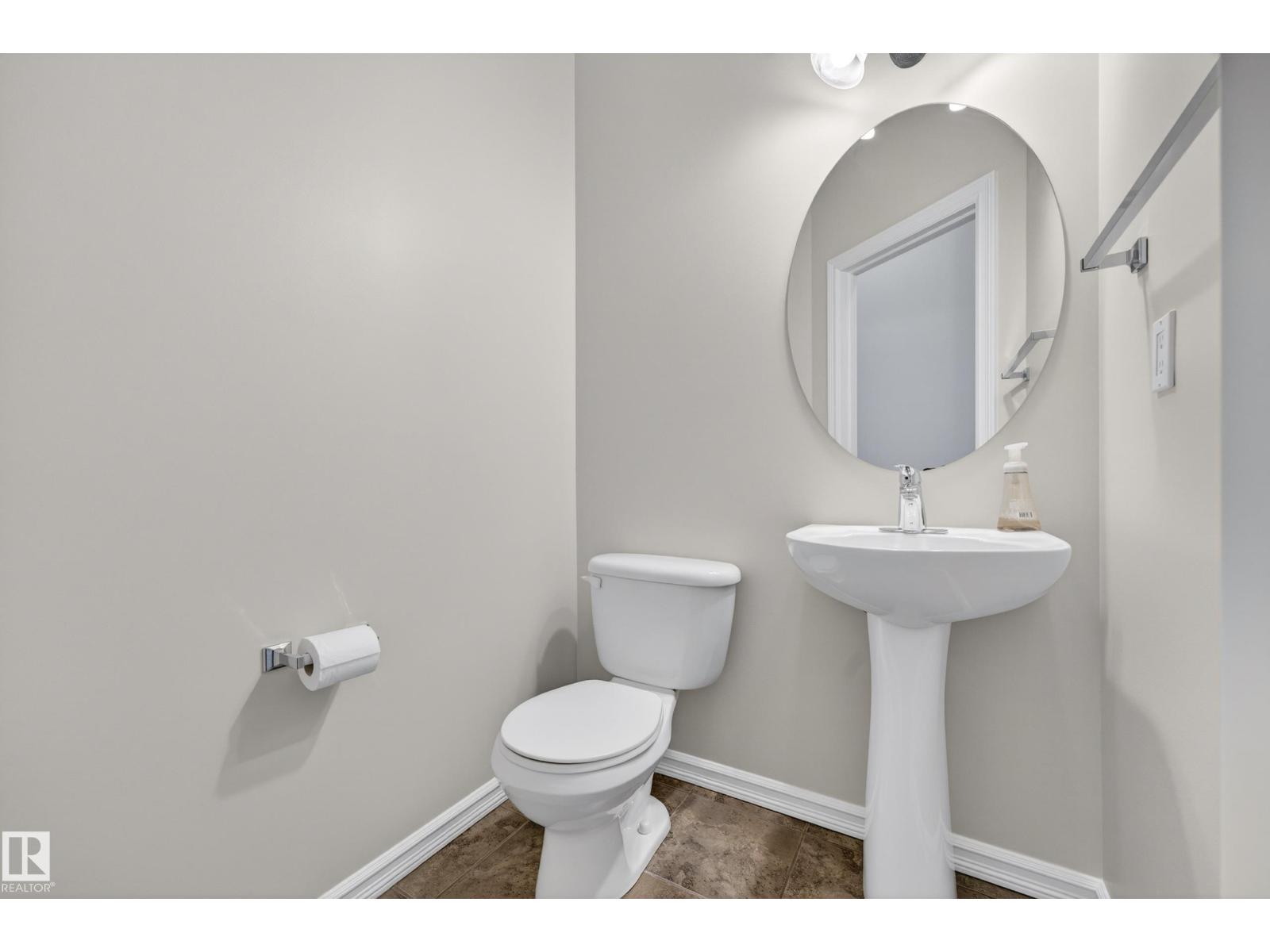 665 LEGER WY NW - 24