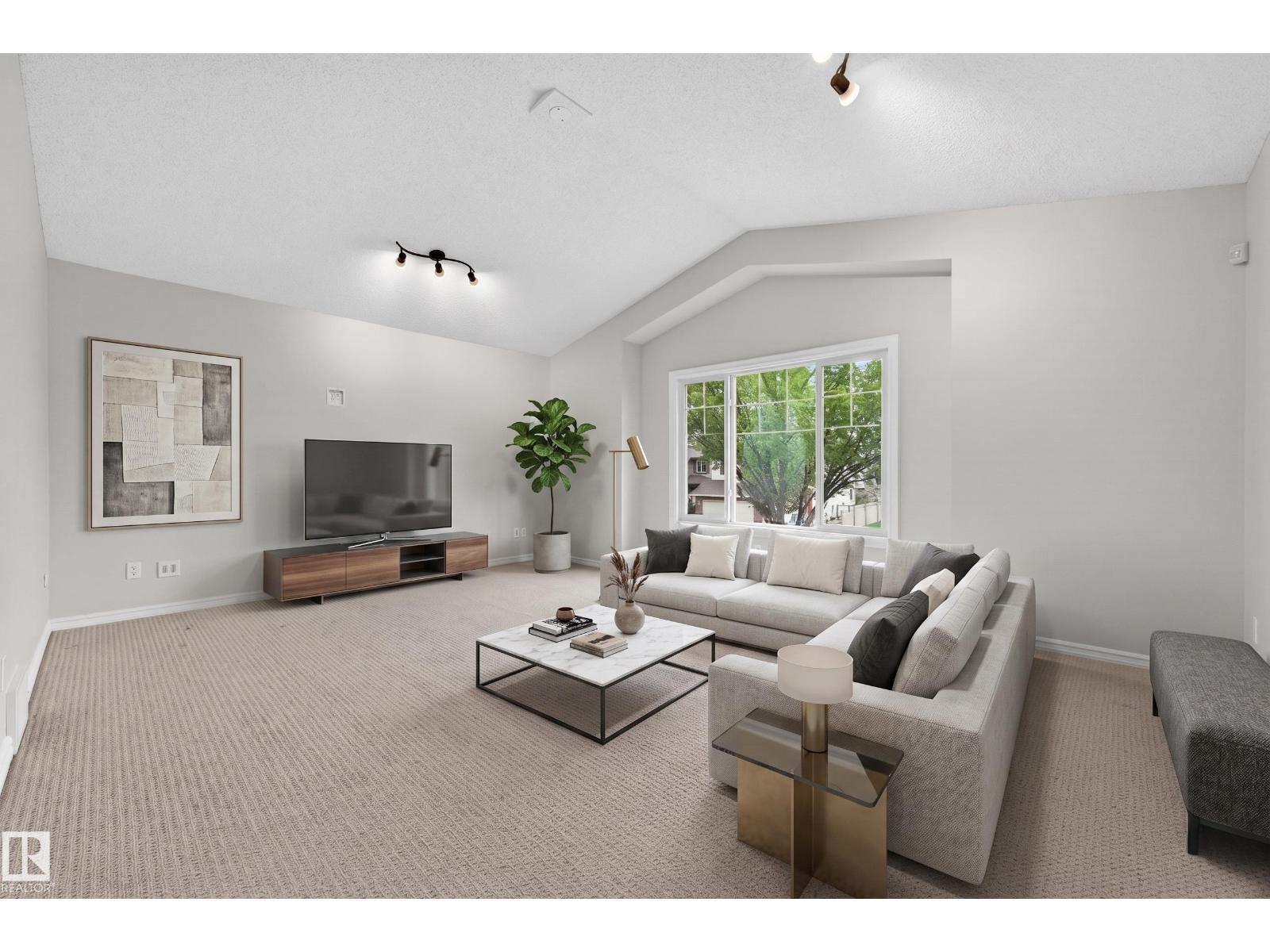 665 LEGER WY NW - 25