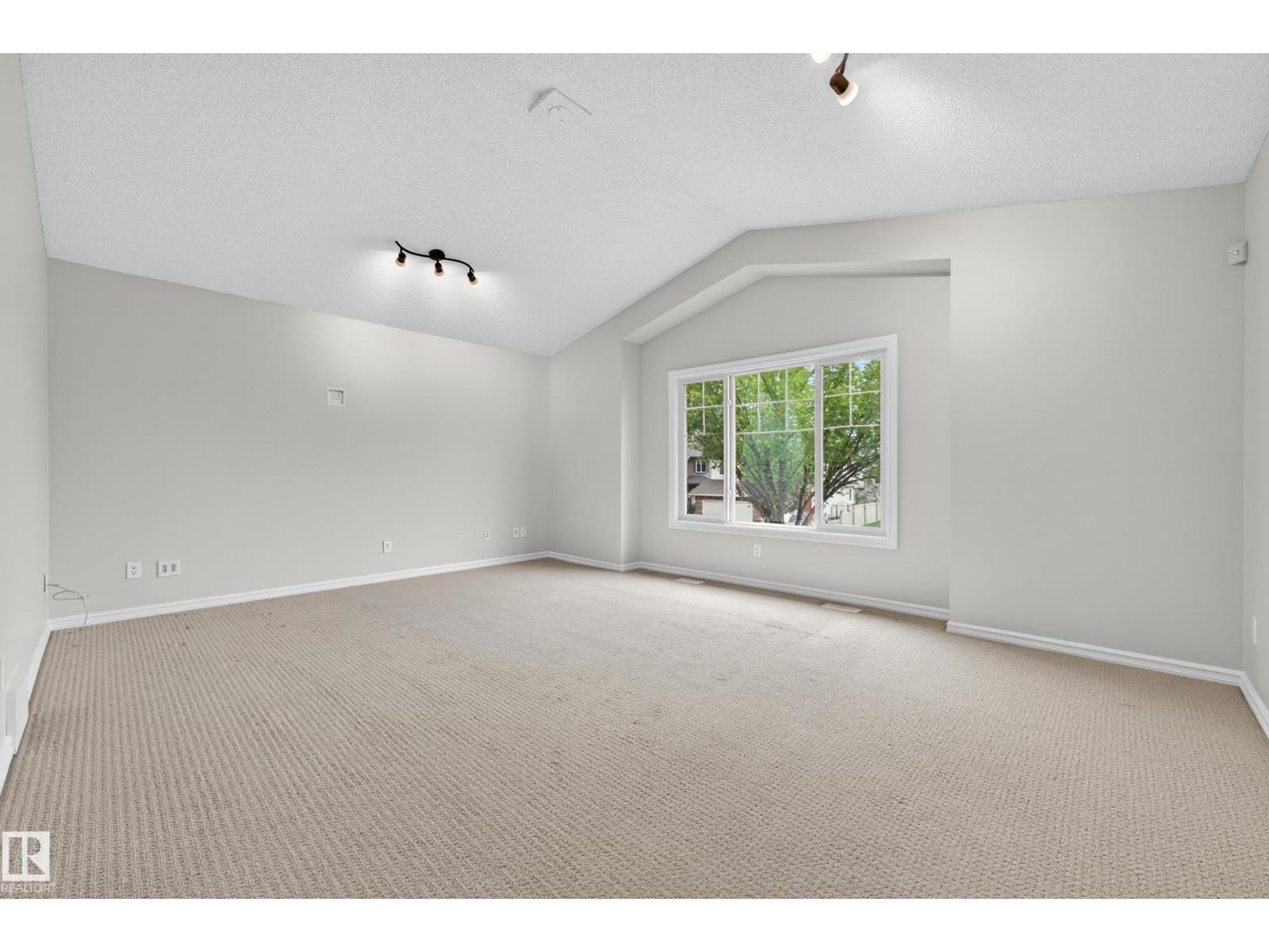 665 LEGER WY NW - 26