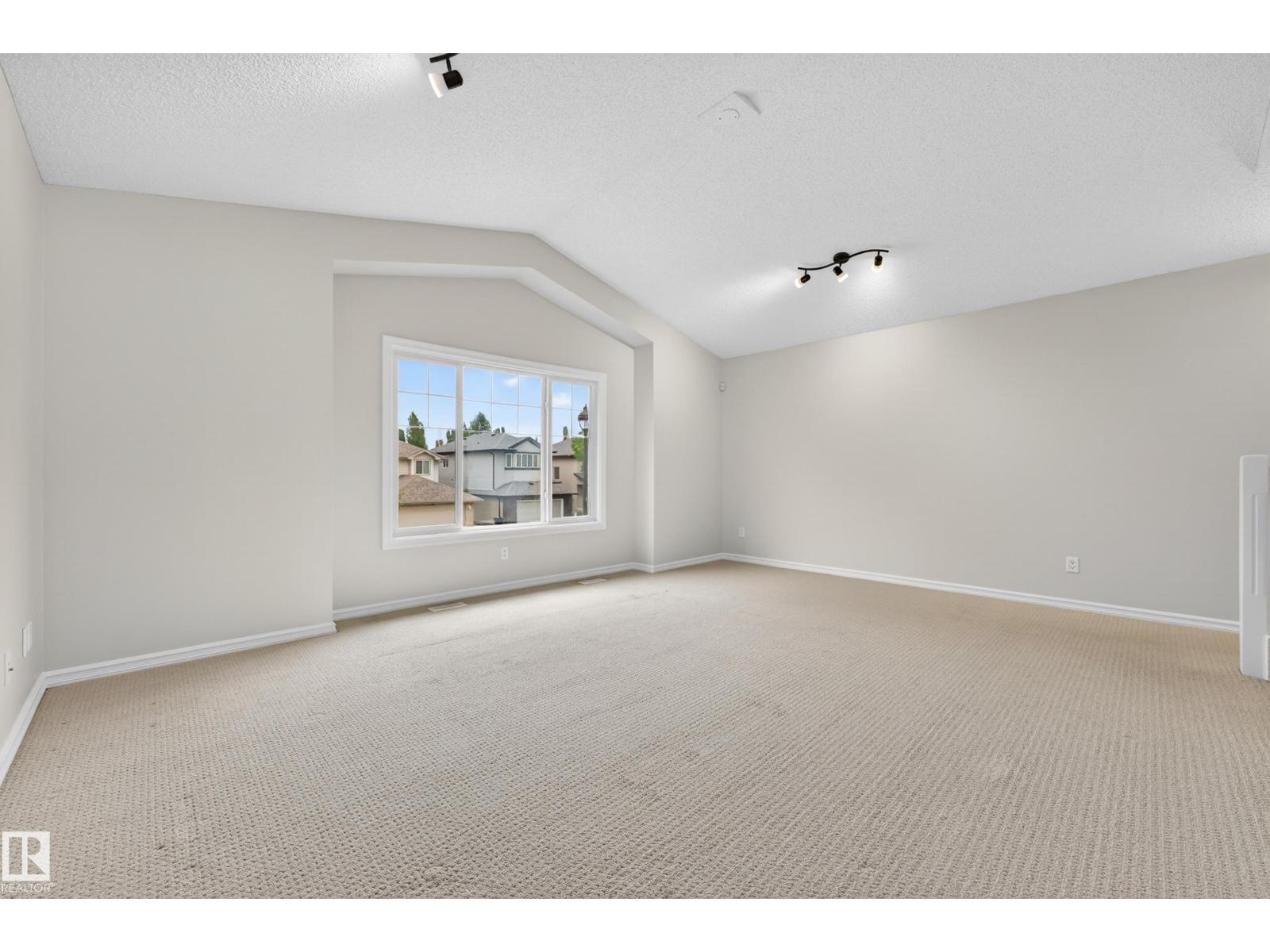 665 LEGER WY NW - 27
