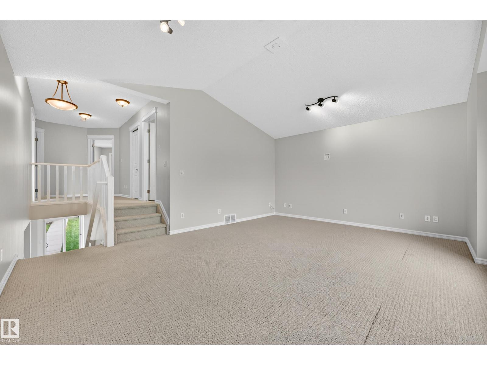 665 LEGER WY NW - 28