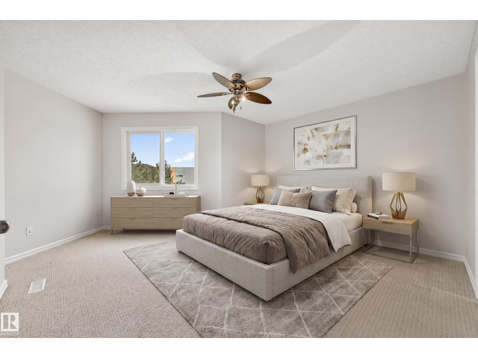 665 LEGER WY NW - 29