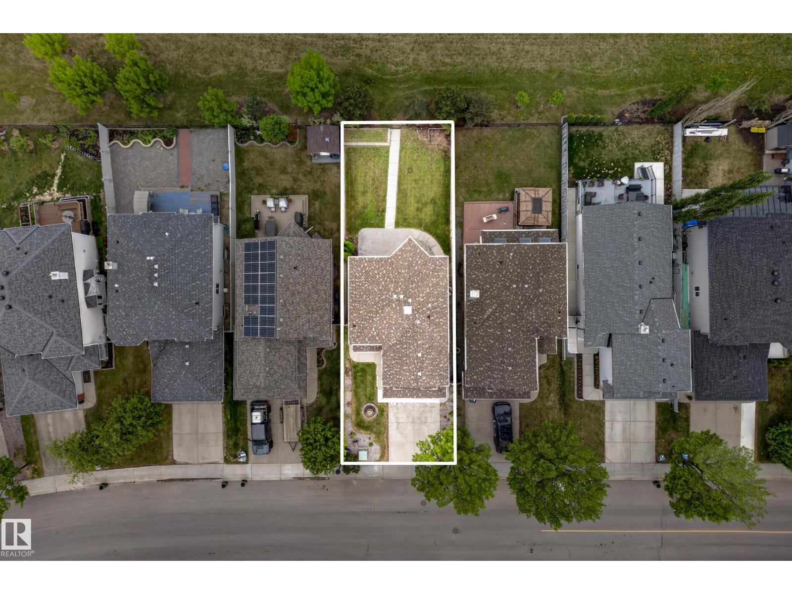 665 LEGER WY NW - Image 3