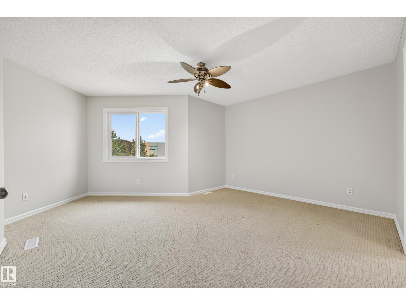 665 LEGER WY NW - 30