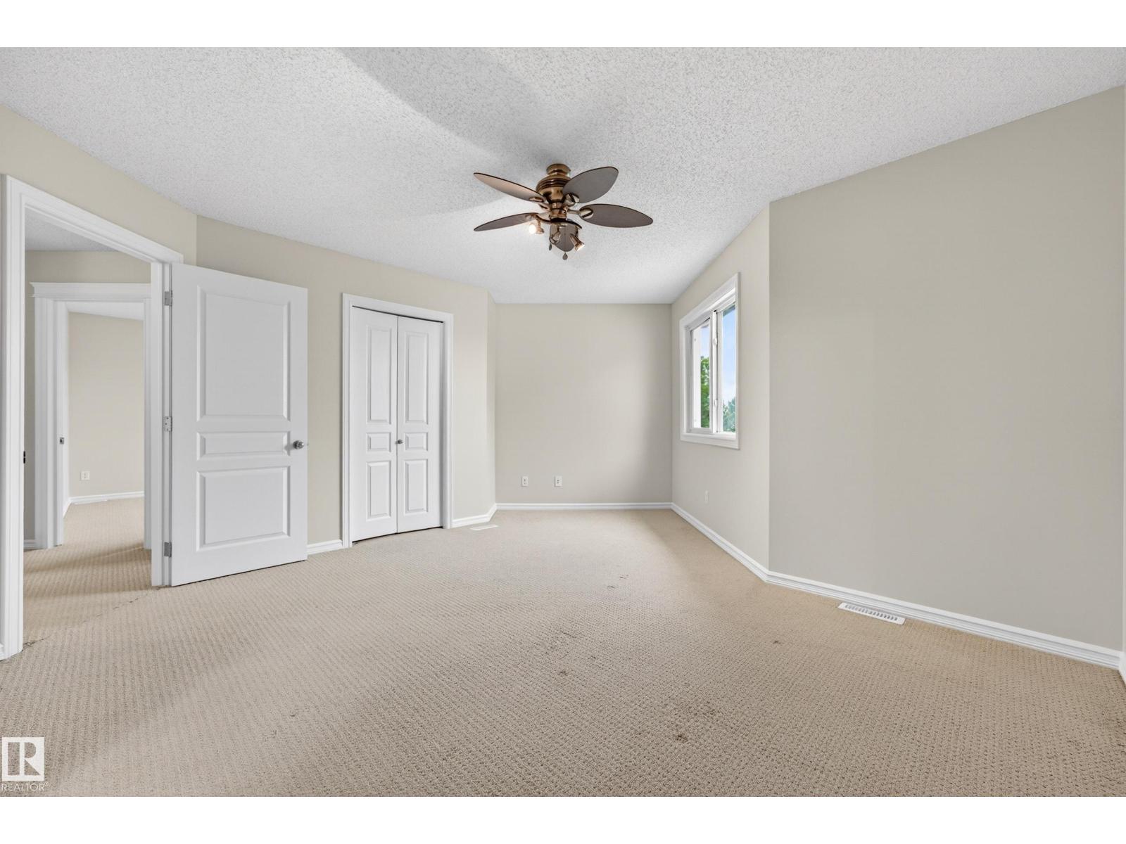 665 LEGER WY NW - 31