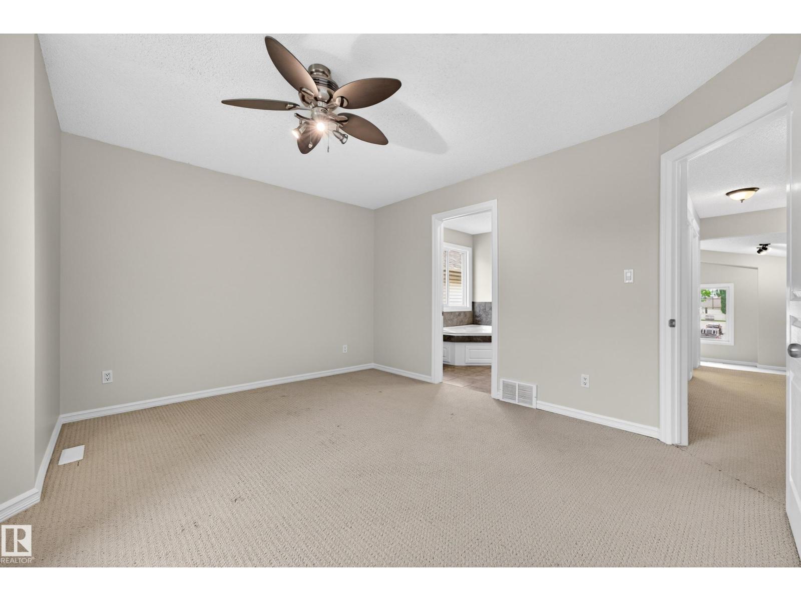 665 LEGER WY NW - 32
