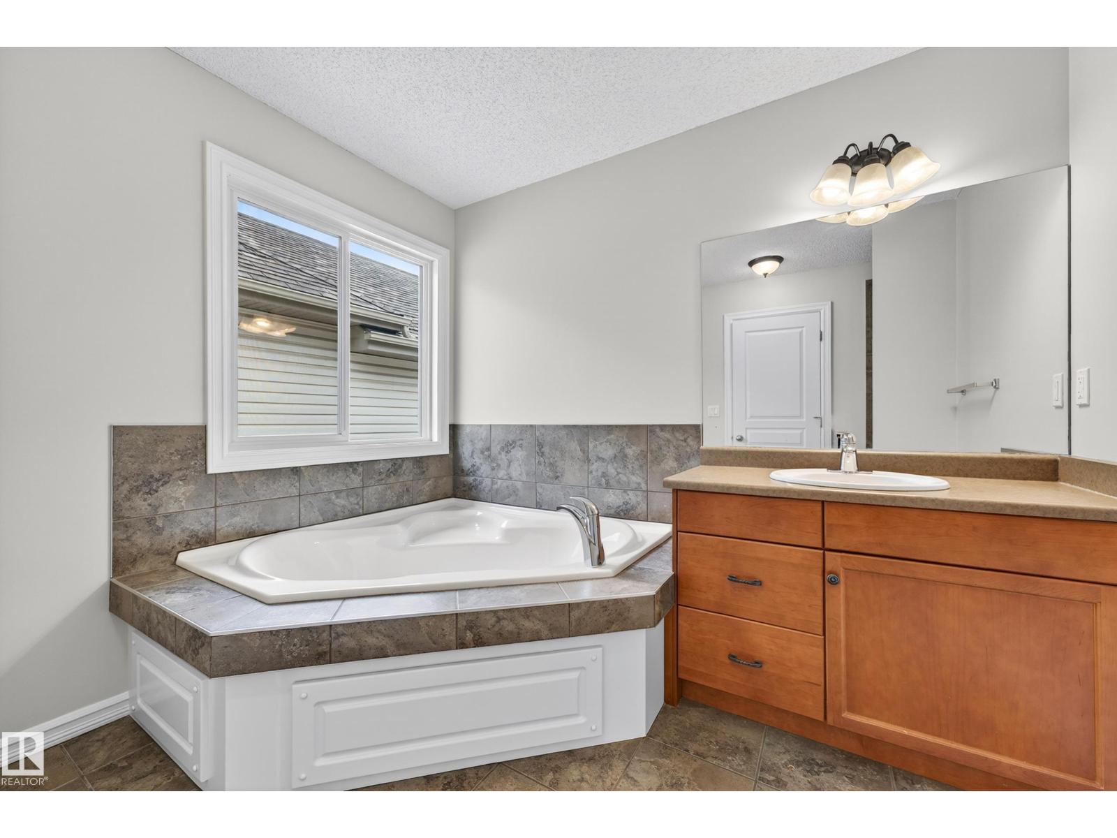 665 LEGER WY NW - 33