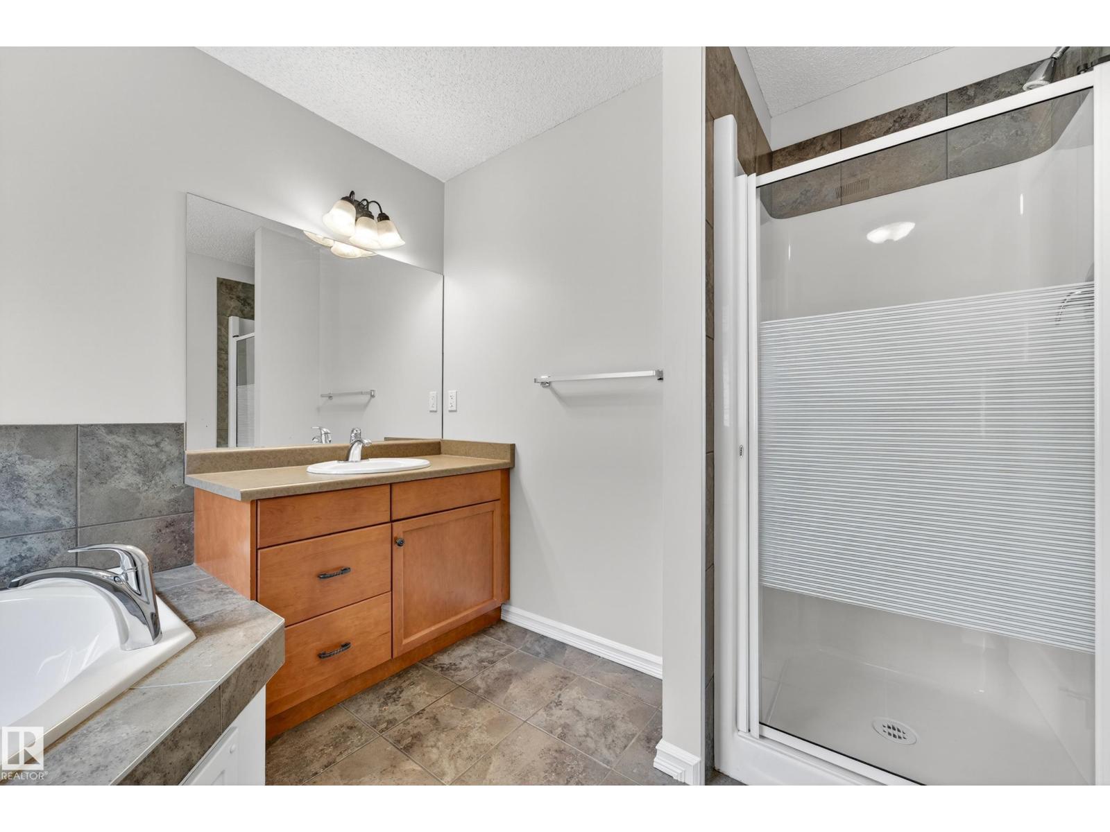 665 LEGER WY NW - 34