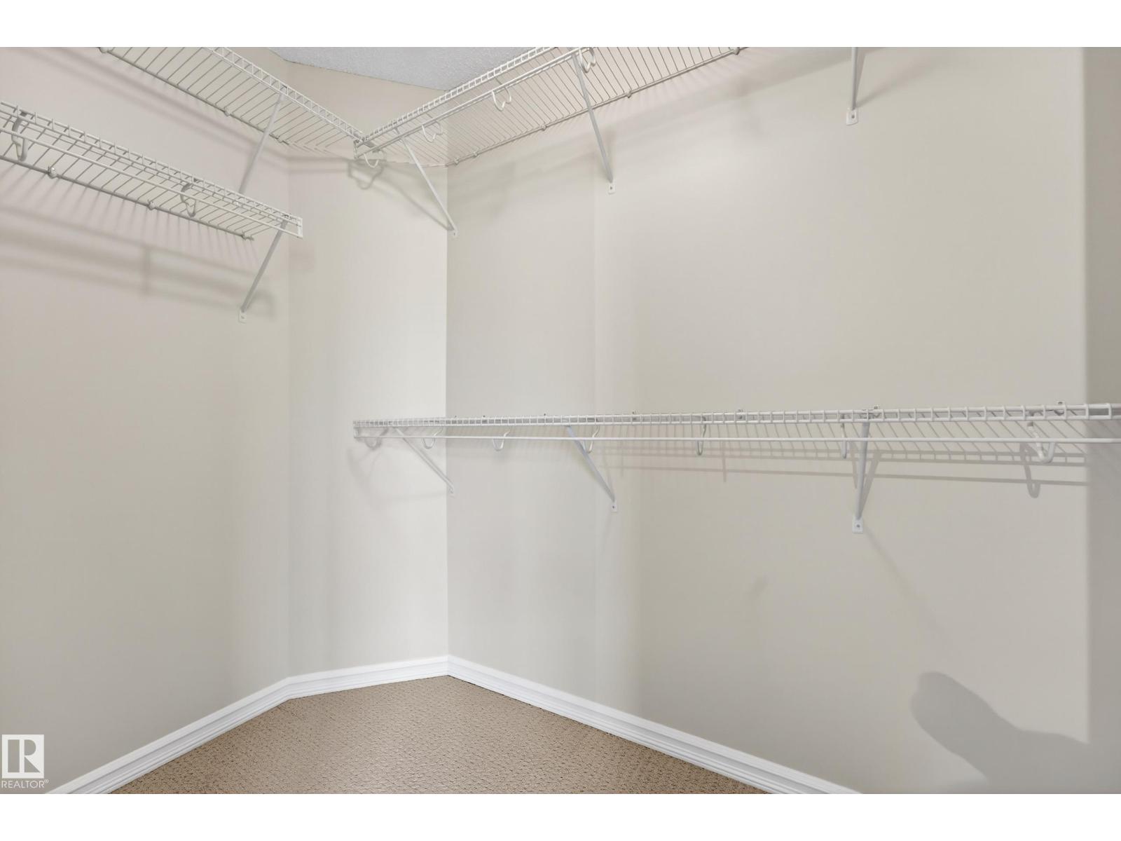 665 LEGER WY NW - 35