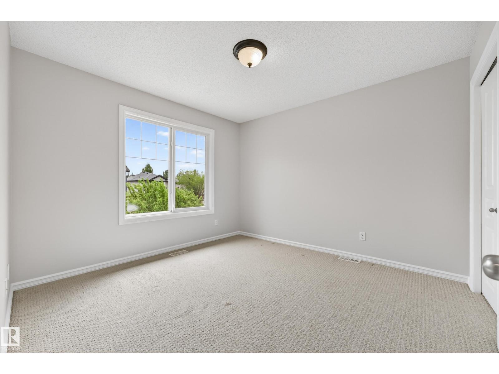 665 LEGER WY NW - 36