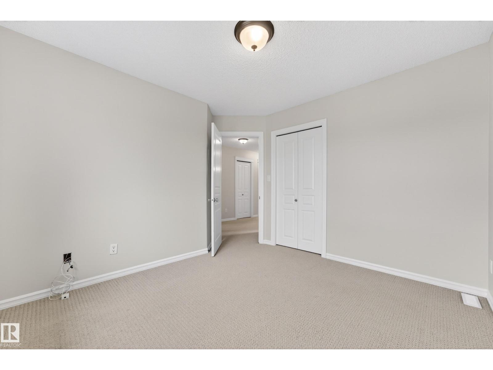 665 LEGER WY NW - 37