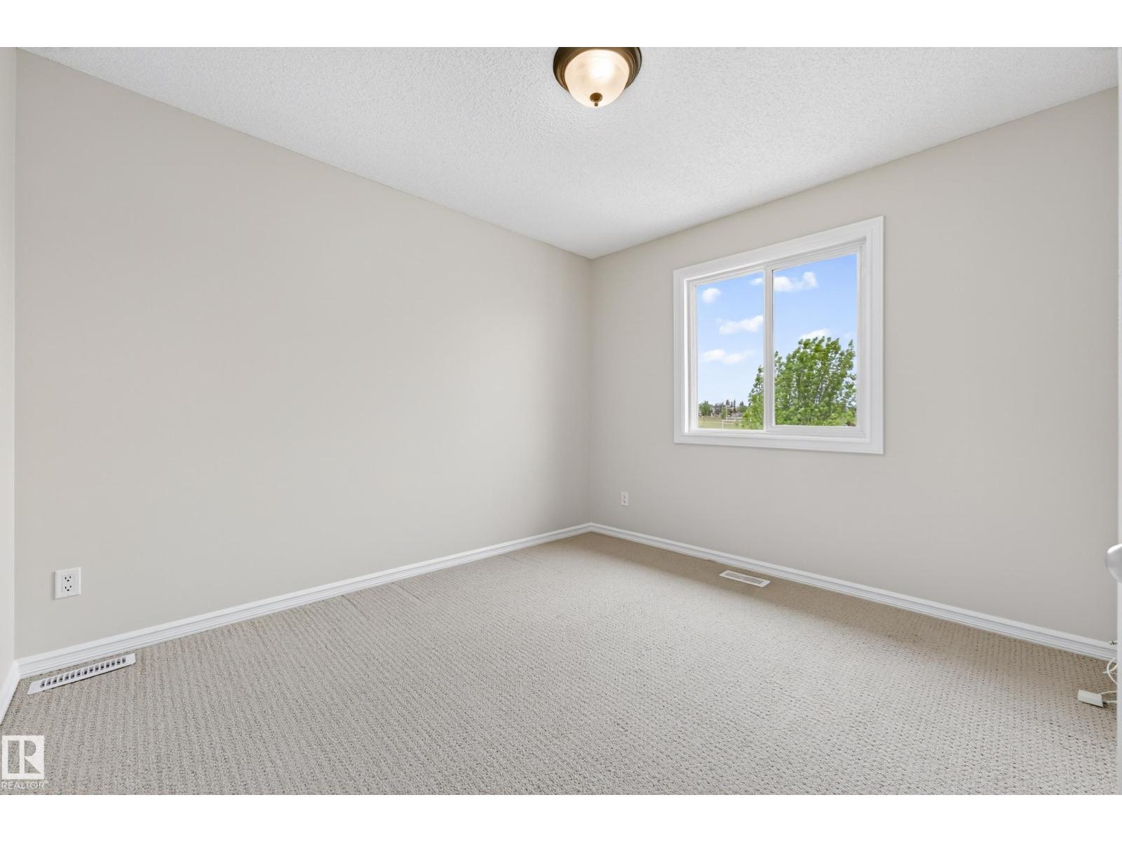665 LEGER WY NW - 38