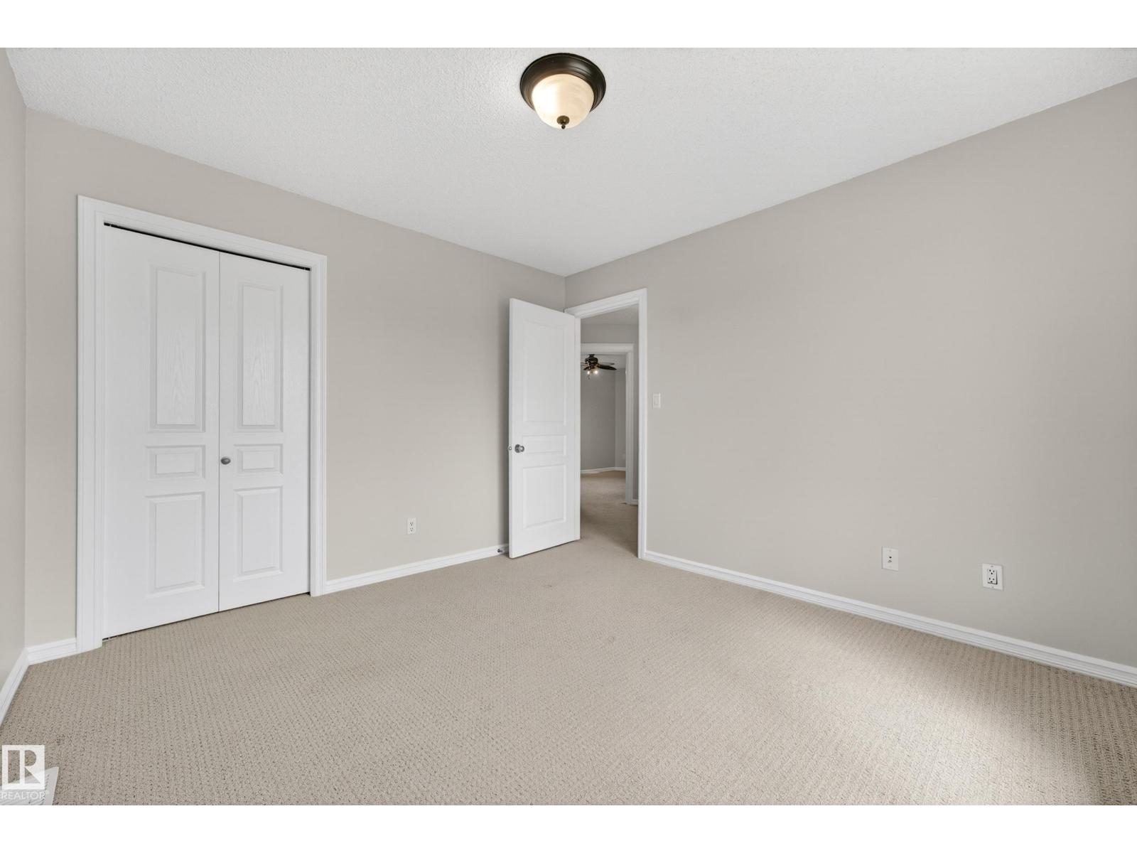 665 LEGER WY NW - 39