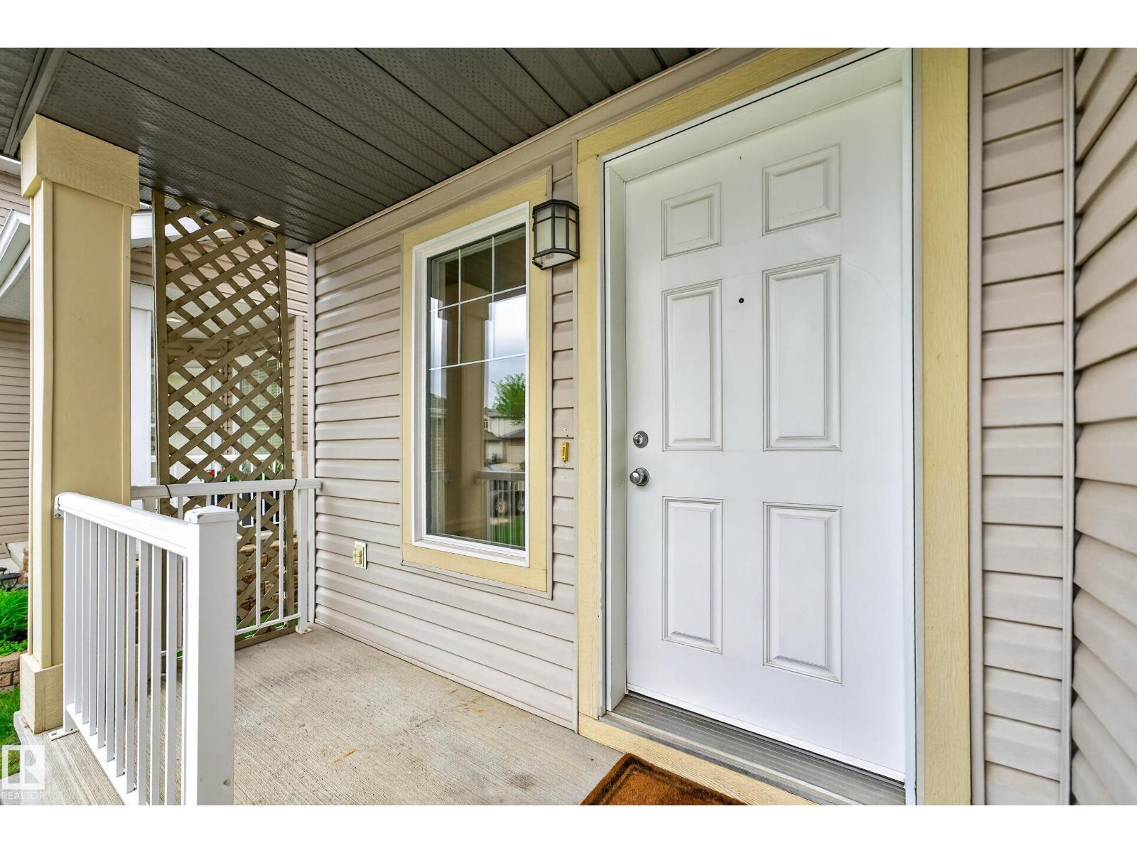 665 LEGER WY NW - 4
