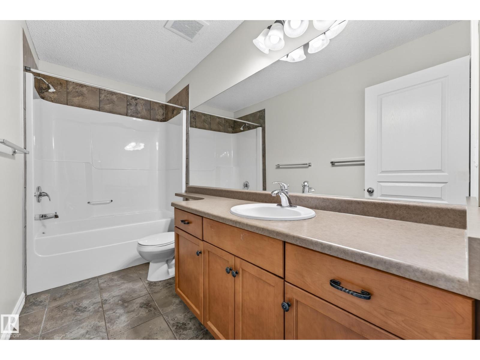 665 LEGER WY NW - 40