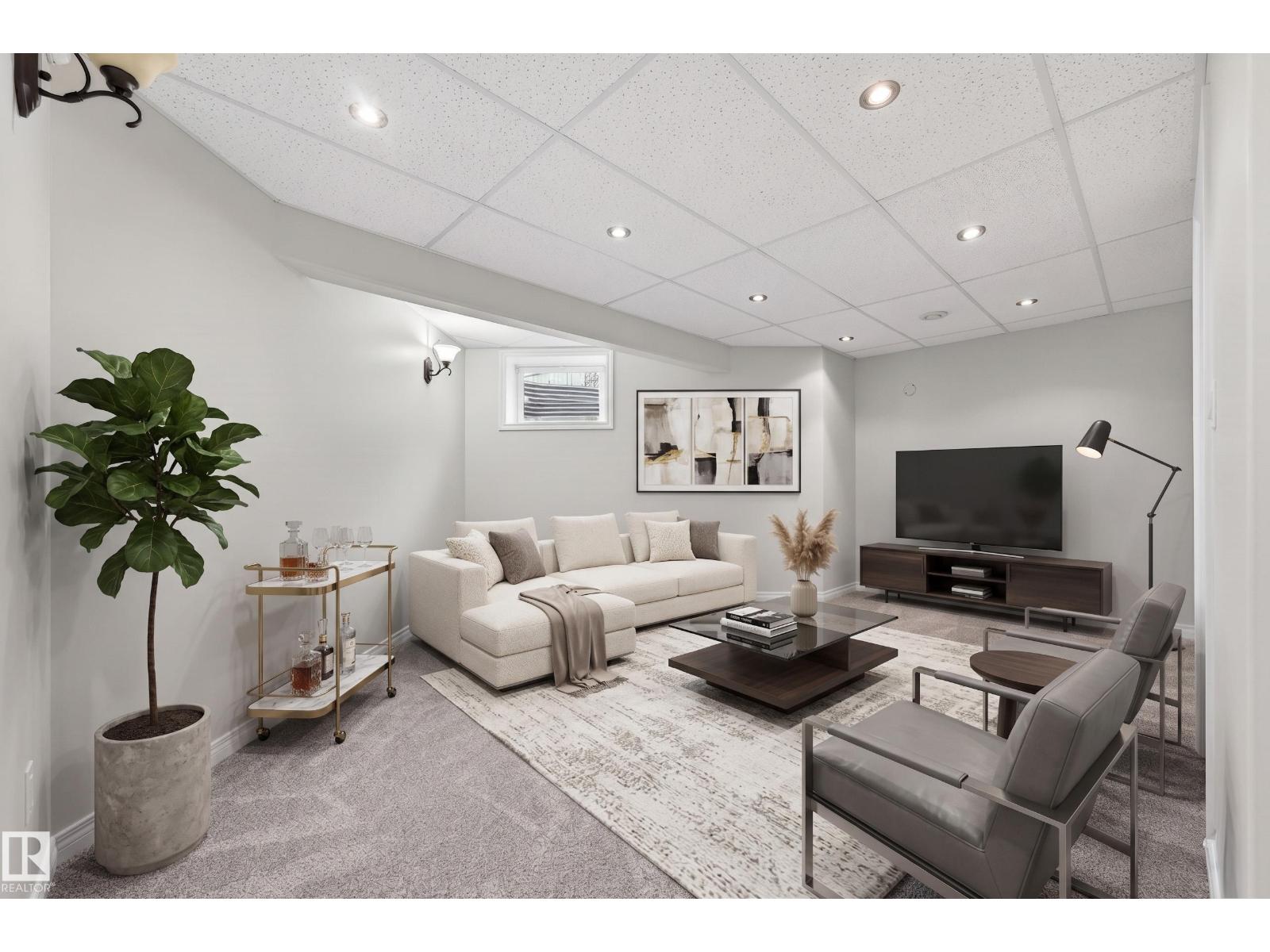 665 LEGER WY NW - 41
