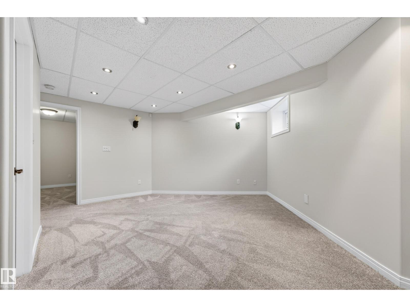 665 LEGER WY NW - 42
