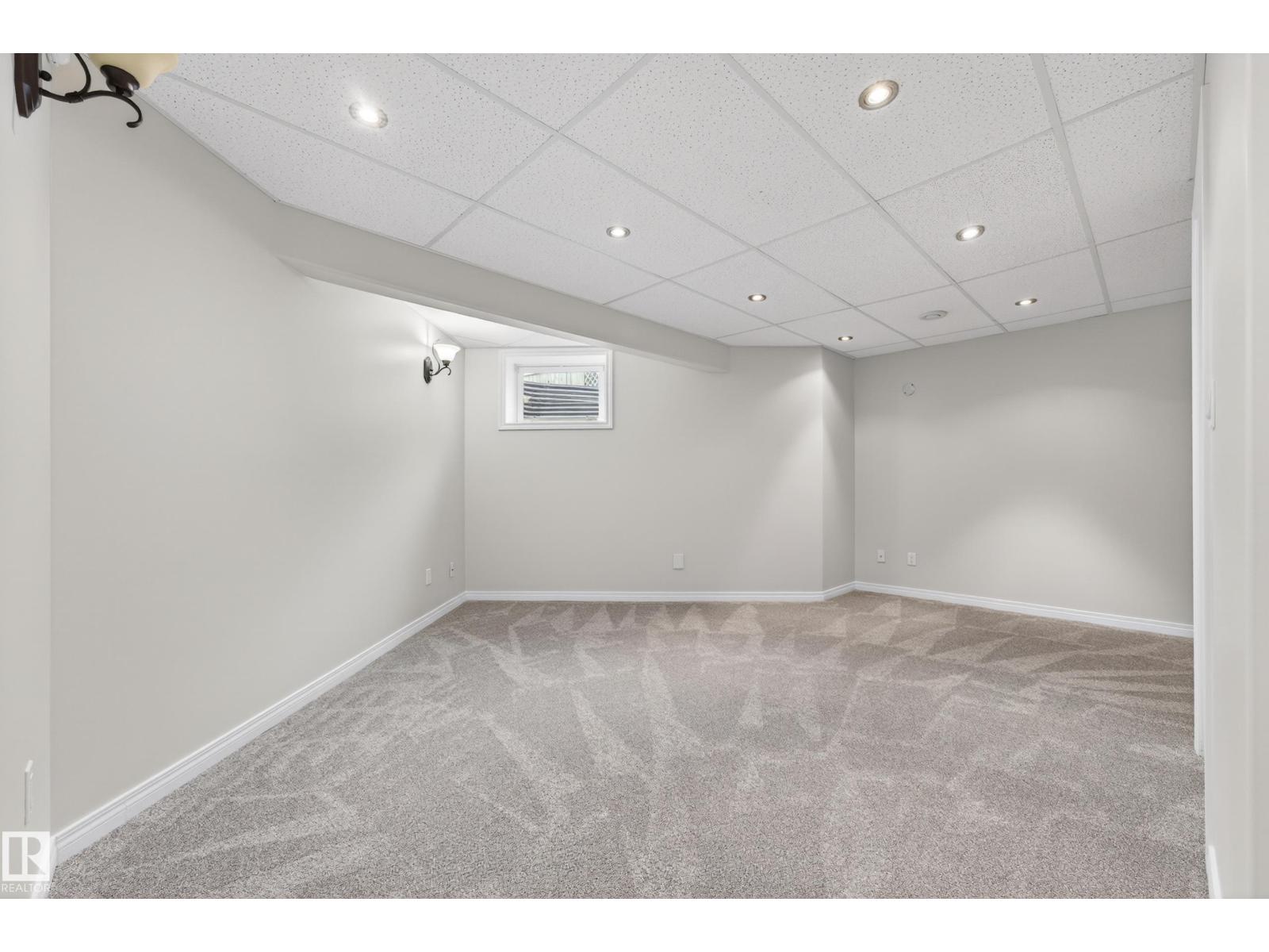 665 LEGER WY NW - 43