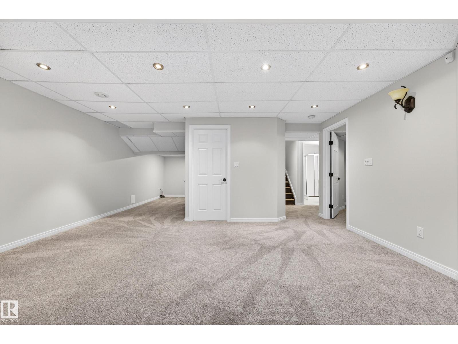665 LEGER WY NW - 45