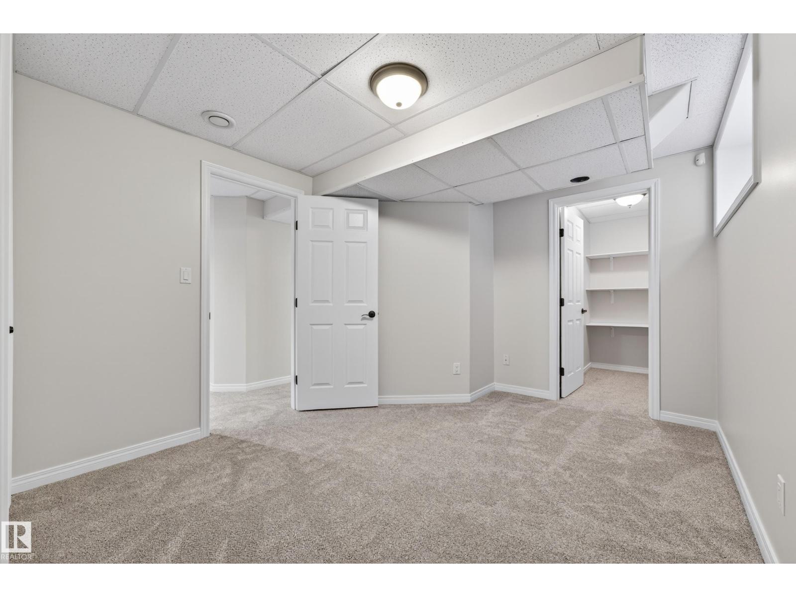 665 LEGER WY NW - 46