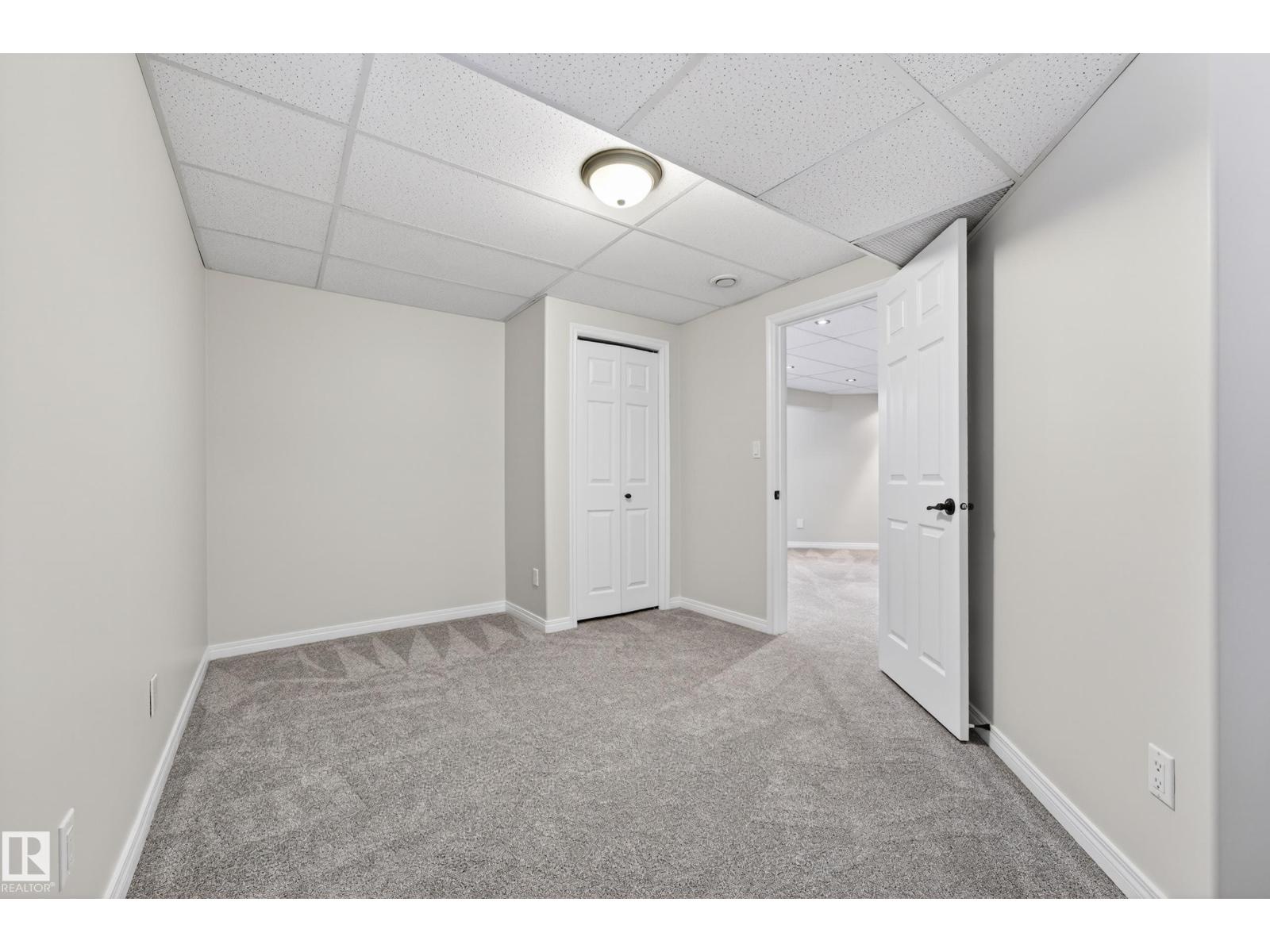 665 LEGER WY NW - 47