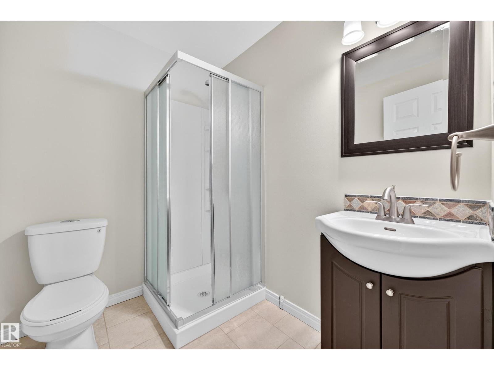 665 LEGER WY NW - 48