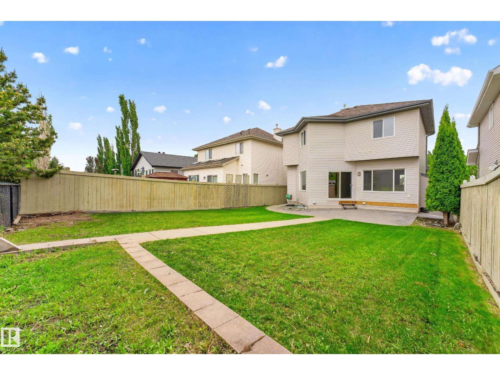 665 LEGER WY NW - 49