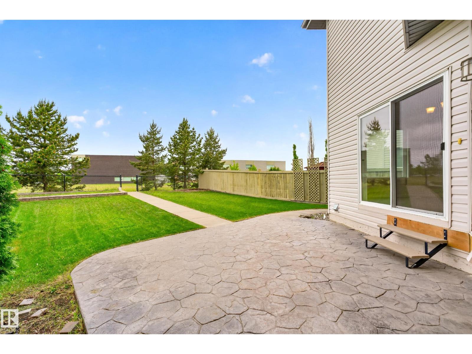 665 LEGER WY NW - 50