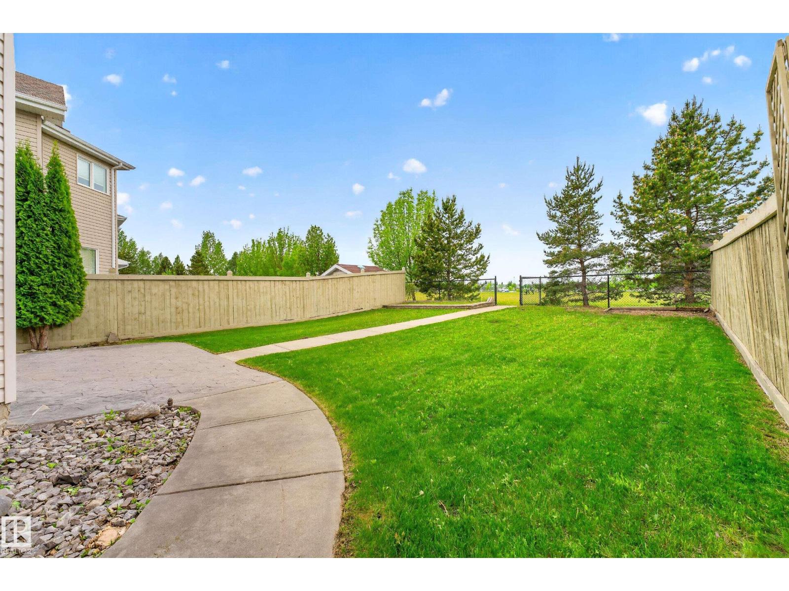 665 LEGER WY NW - 51