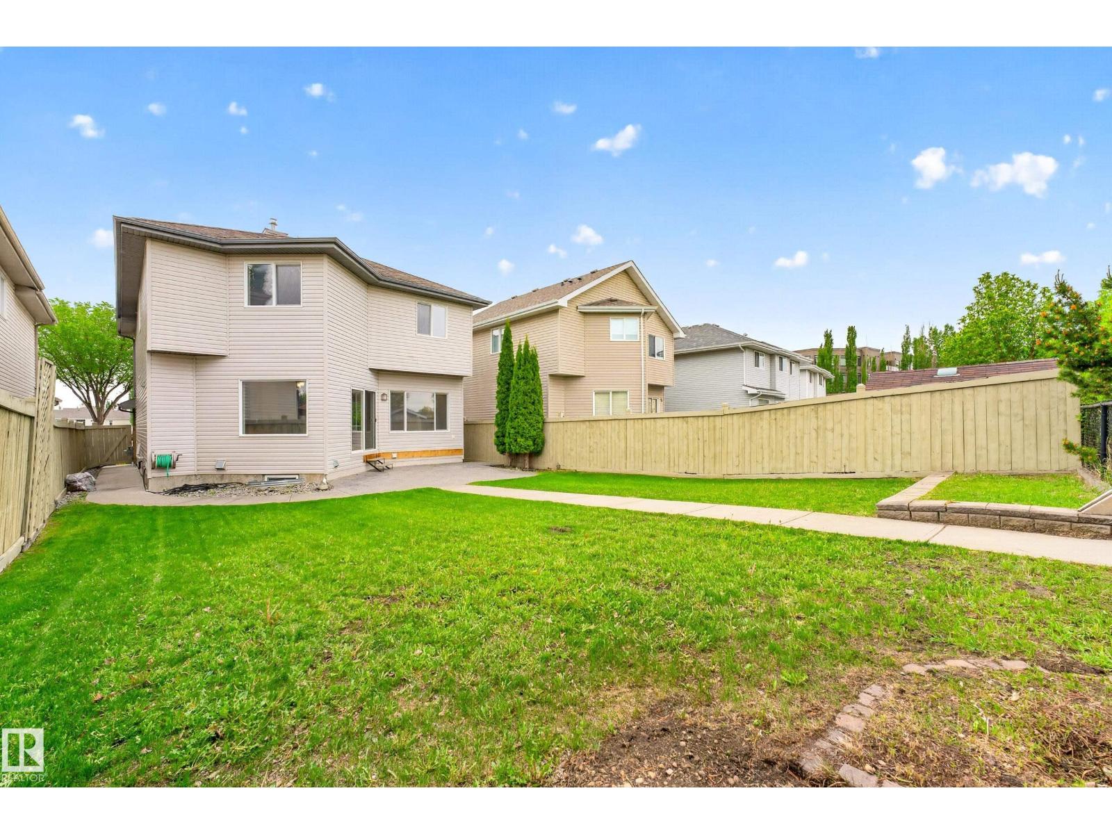 665 LEGER WY NW - 52