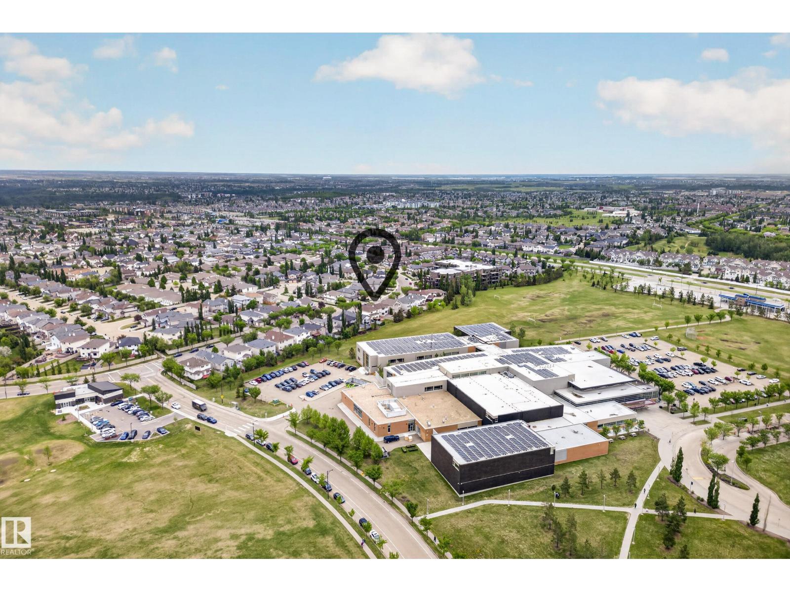 665 LEGER WY NW - 53
