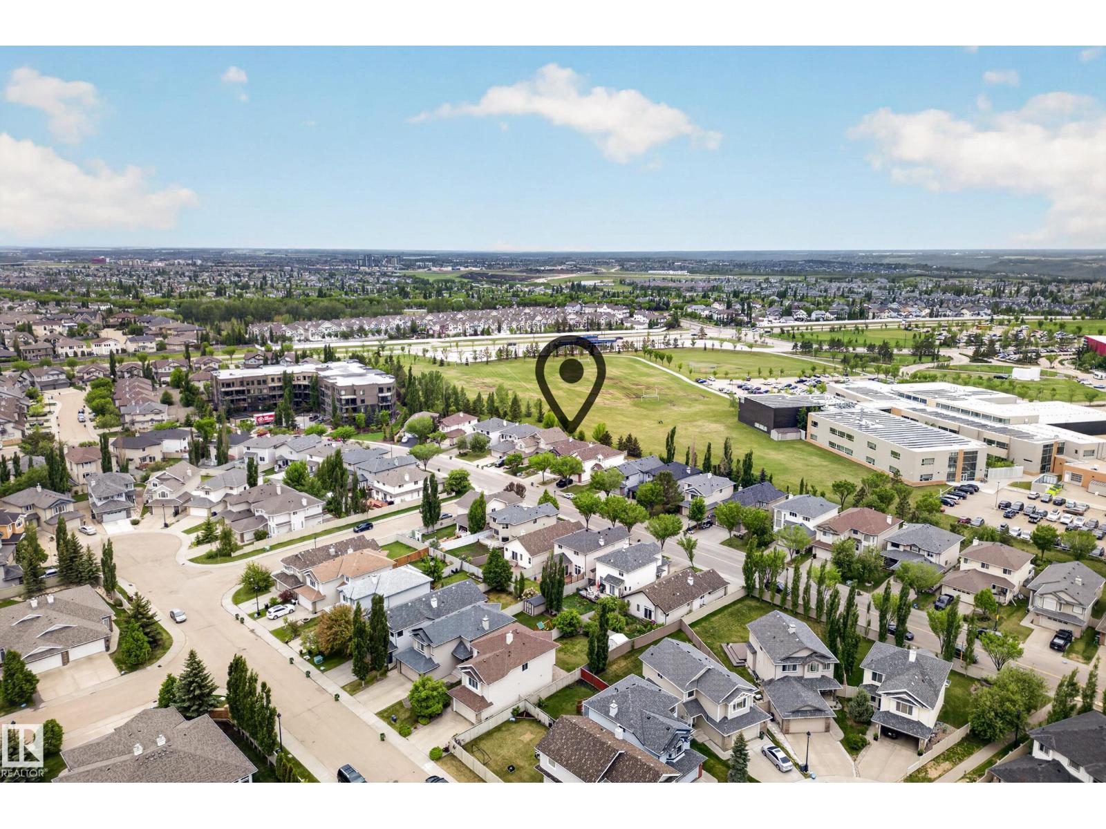 665 LEGER WY NW - 54
