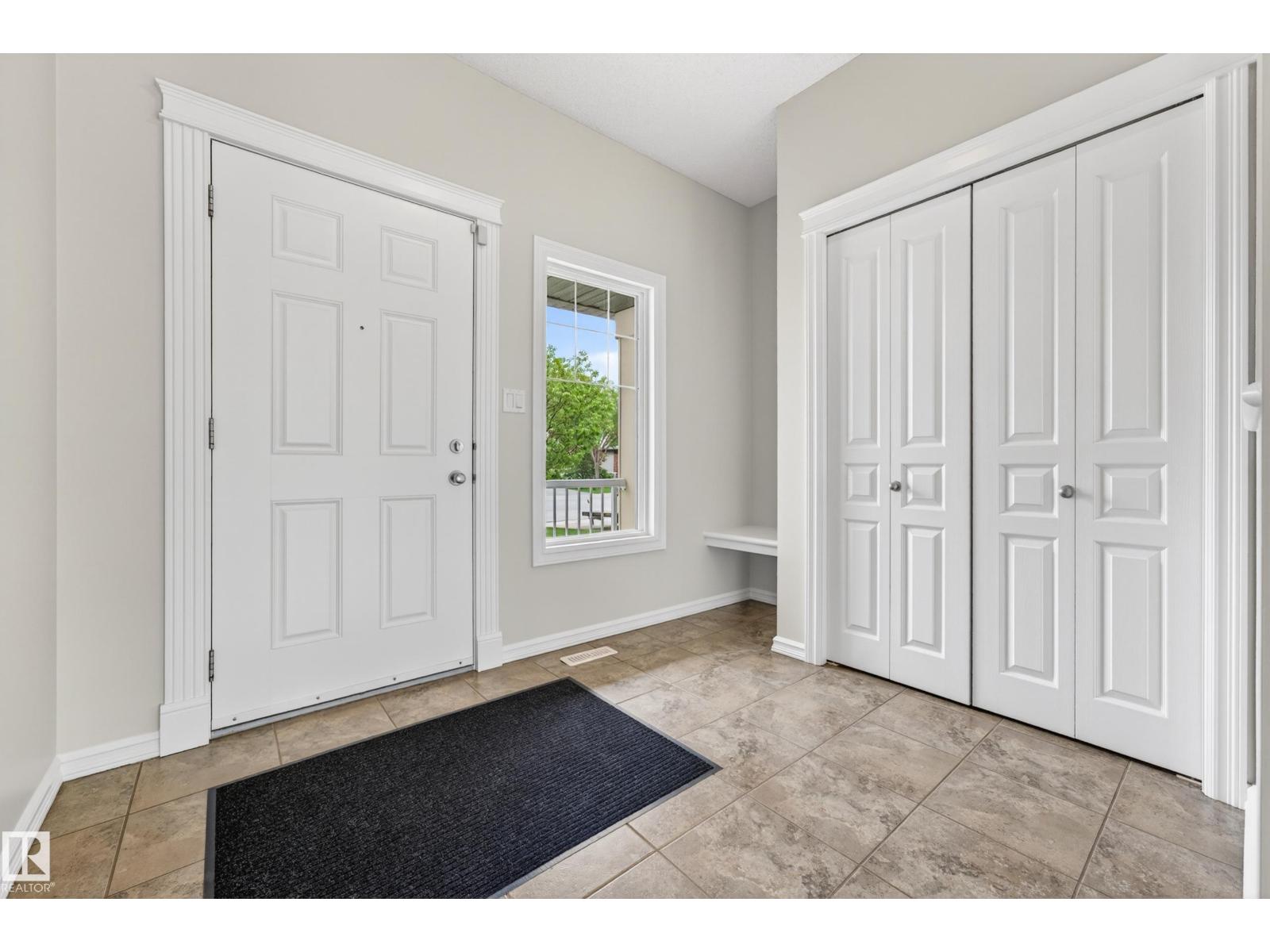 665 LEGER WY NW - 6