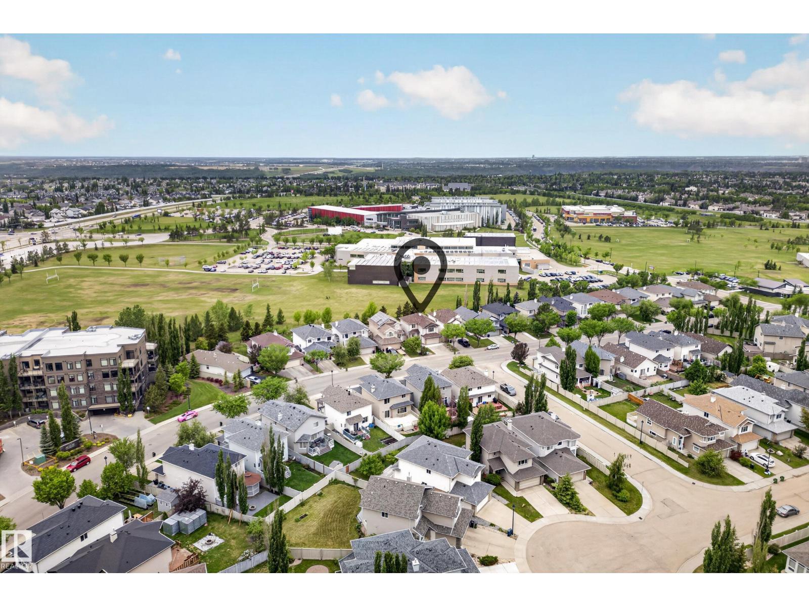 665 LEGER WY NW - 58