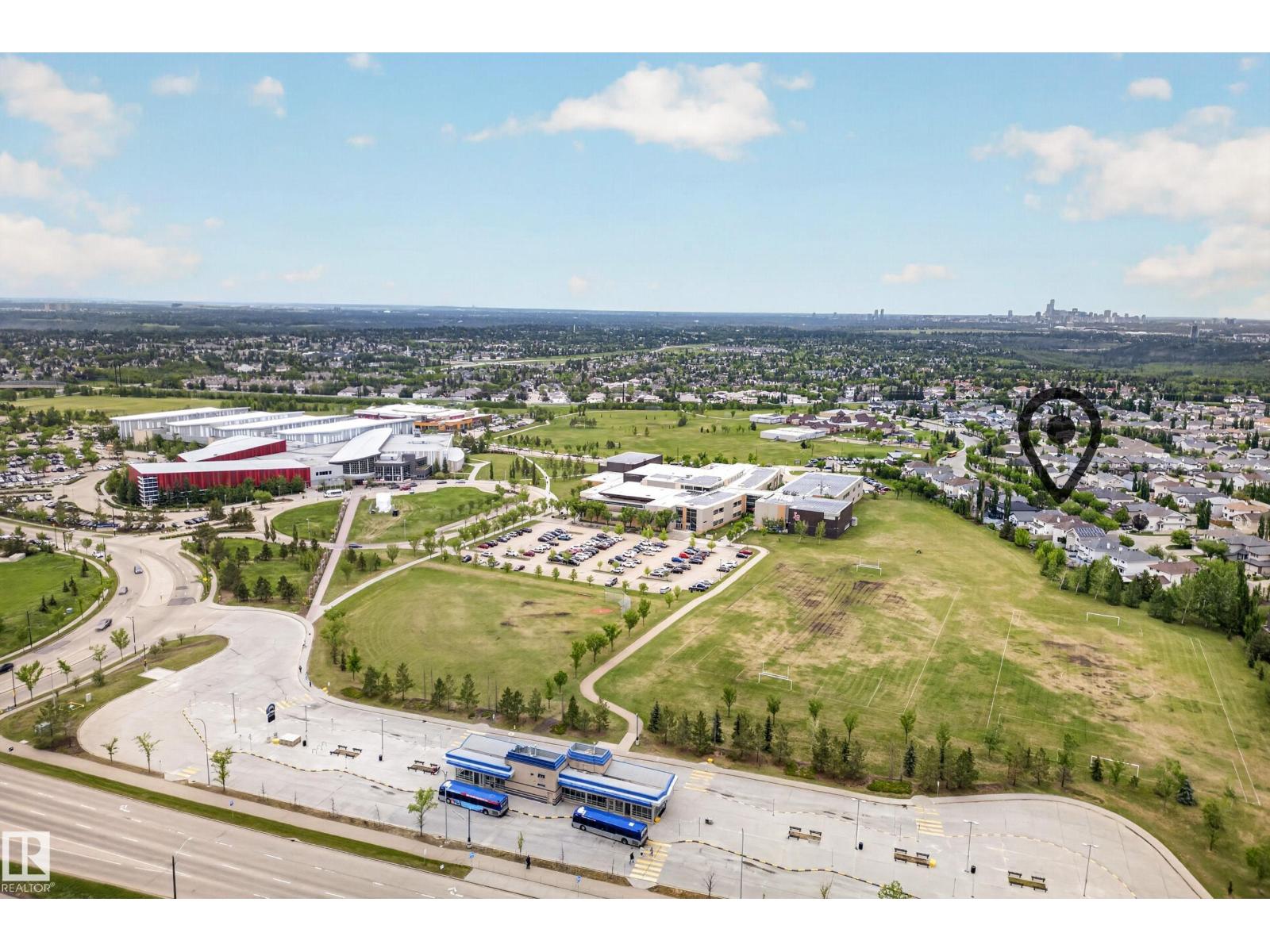 665 LEGER WY NW - 59