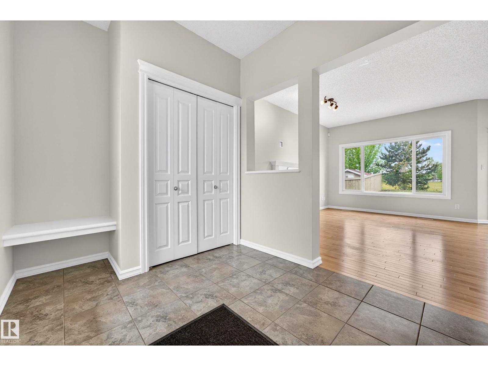 665 LEGER WY NW - 7