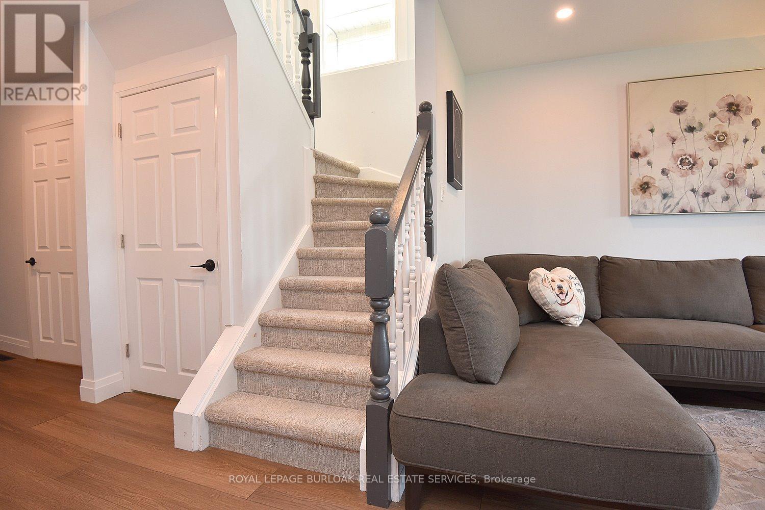 2499 WHITTAKER DRIVE - 20