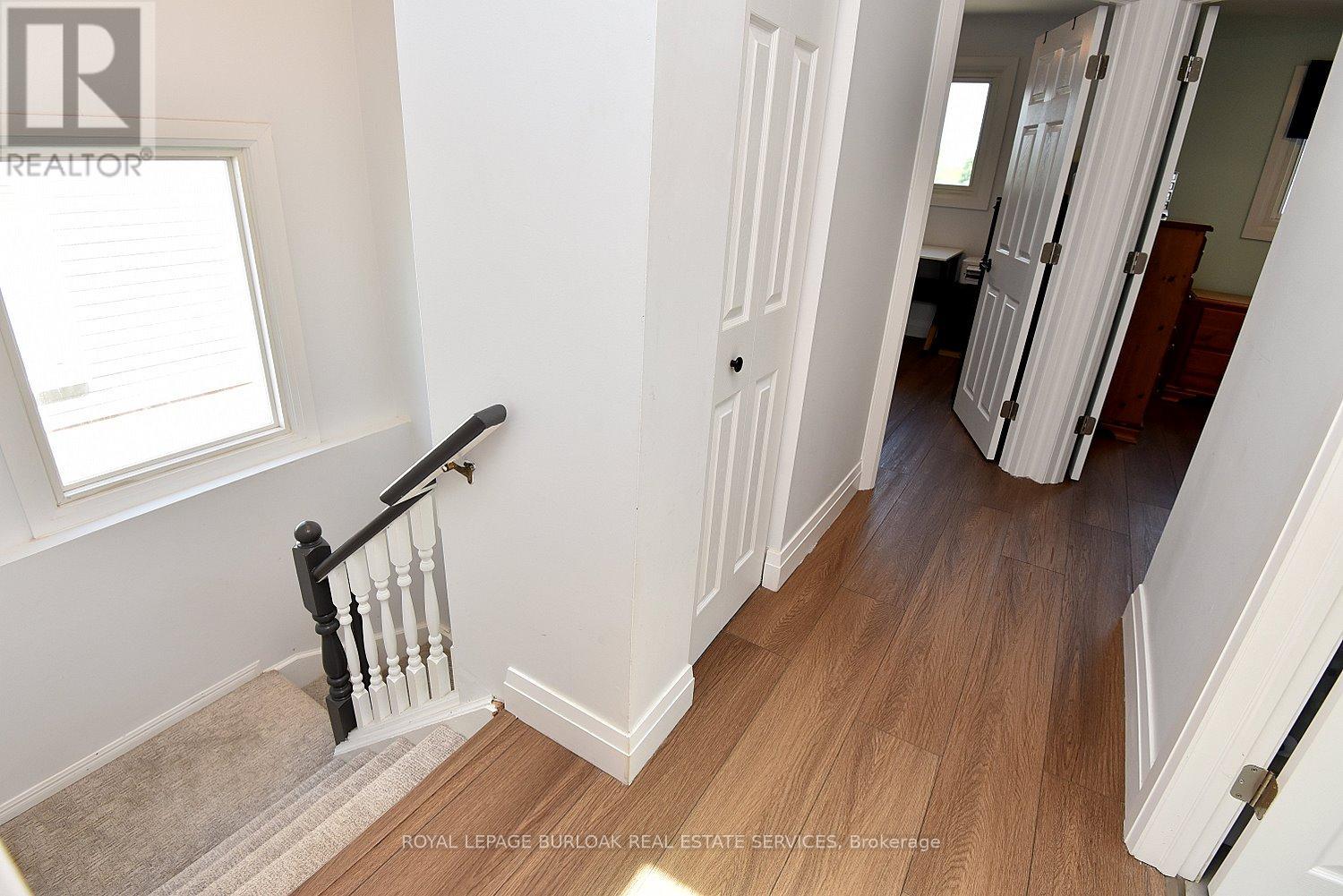 2499 WHITTAKER DRIVE - 21